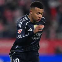 Where to watch Athletic Club vs Real Madrid live in the USA: La Liga 2025/2026