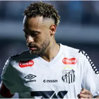 Where to watch Juventude vs Santos live in the USA: Brasileirao 2025