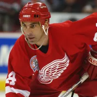 Players with the most Stanley Cup playoff appearances: From Chris Chelios to Wayne Gretzky