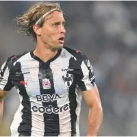 Where to watch Monterrey vs Toluca live in the USA: Liga MX Apertura 2025