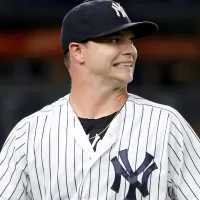 Gray shares candid insight on choosing Red Sox, reflecting on rocky NY Yankees tenure