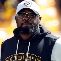 Ben Roethlisberger delivers strong statement on Mike Tomlin’s future with the Steelers