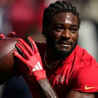 49ers HC Kyle Shanahan makes big admission about Brandon Aiyuk’s potential return this NFL season