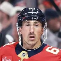 Marchand star teammate drops blunt wake-up call for Panthers after rough loss to Leafs
