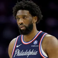 NBA announces strong fine on 76ers for controversial situation involving Joel Embiid