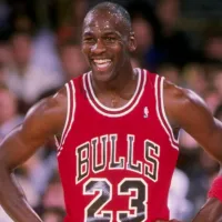 Which NBA players have scored the most points in a single season and who holds the record?