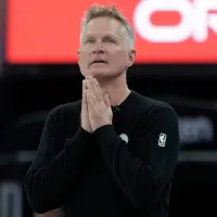 Stephen Curry injury update: Warriors HC Steve Kerr announces return date for the guard