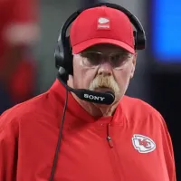 NFL hits Andy Reid’s Chiefs with multiple fines on Patrick Mahomes teammates for actions vs Colts