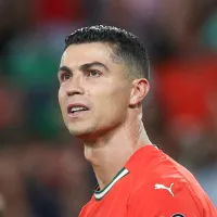 USMNT confirms date and venue for friendly vs Cristiano Ronaldo’s Portugal before 2026 World Cup