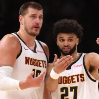 Are Nikola Jokic and Jamal Murray playing today, December 3, for Nuggets vs Pacers?