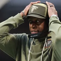 Raheem Morris sends clear message on potential return of Falcons star ahead of upcoming games