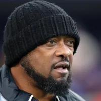 Rodgers star teammate drops bold statement on Tomlin's job amid growing rumors