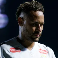 What happens if Neymar’s Santos win, tie or lose vs Juventude today on 2025 Brasileirao Matchday 37?
