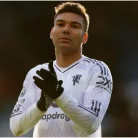 Where to watch Manchester United vs West Ham United live in the USA: 2025/2026 Premier League