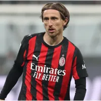 Where to watch Lazio vs AC Milan live in the USA: 2025/2026 Coppa Italia