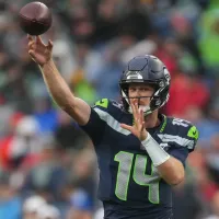 Analyst breaks down why Seahawks will lose NFC West race