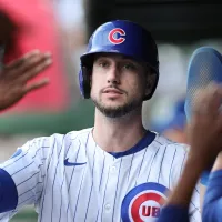 Blue Jays reportedly host Tucker as Toronto continues aggressive offseason push