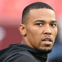 Is Amon-Ra St. Brown playing today for Lions vs Cowboys on TNF in 2025 NFL Week 14?