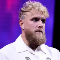 Paul sends direct message to critics ahead of Joshua fight: ‘God is on my side’