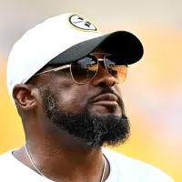 Mike Tomlin isn't happy with Steelers after 6-6 record in 2025 season