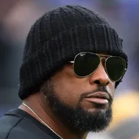 NFL insider delivers bad news for Steelers fans who want Mike Tomlin fired