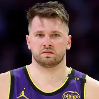 Why is Luka Doncic not playing tonight, Dec. 4, for Lakers vs Raptors in Toronto?