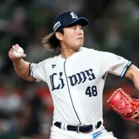 MLB Rumors: Tatsuya Imai reportedly meets the skills to potentially join Phillies, NY Yankees, or NY Mets