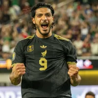 Which teams could be Mexico’s group stage opponents at the FIFA World Cup 2026?