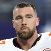 Kelce warns rest of the NFL about 6-6 Chiefs with bold message