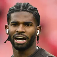 Shedeur Sanders' intriguing message after Deshaun Watson is back with Browns