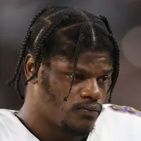 Todd Monken reveals what Lamar Jackson is really battling behind the scenes