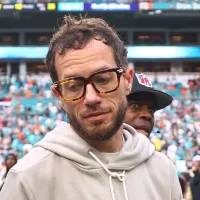 Miami Dolphins have reportedly made up their minds about Mike McDaniel