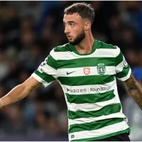 Where to watch Benfica vs Sporting CP live for in the USA: 2025/2026 Primeira Liga