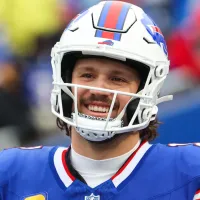 Bills reported to make an aggressive move to provide Josh Allen an elite NFL weapon