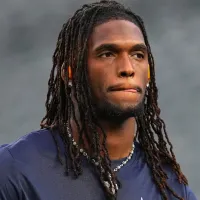 When could CeeDee Lamb return to play for the Cowboys after his Week 14 concussion?