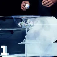 What’s the ‘group of death’ after the FIFA World Cup 2026 draw?