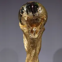 What is the FIFA Peace Prize awarded at the 2026 World Cup draw?