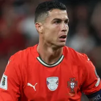 Portugal’s group at FIFA World Cup 2026: Cristiano Ronaldo’s opponents confirmed after draw