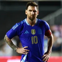 FIFA World Cup 2026 draw: Why are Argentina and Spain not facing each other at least until the semifinals?