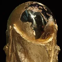 How many groups and how many teams will there be at FIFA World Cup 2026?