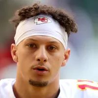 Patrick Mahomes' latest message is a direct warning to Chiefs as they face elimination