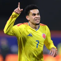 Who will Colombia play at FIFA World Cup 2026? Group stage draw confirms opponents