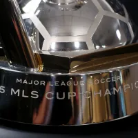 2025 MLS Cup final prize money: How much do the champions get?