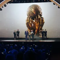 What group is the USA at the 2026 World Cup? Opponents confirmed after draw