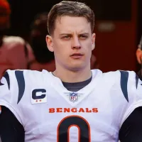 Joe Burrow, Bengals receive huge boost ahead of Week 14 game vs Josh Allen’s Bills