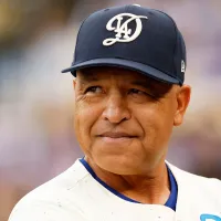 MLB Rumors: Dodgers reportedly interested in former key player from the Padres last season