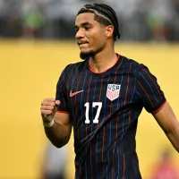 Which are the Playoff C teams? USA waiting to know third group stage opponent at 2026 World Cup