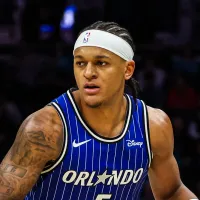 Magic’s Paolo Banchero breaks silence on his return from injury and is ready to face Heat