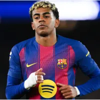 Where to watch Real Betis vs Barcelona live in the USA: La Liga 2025/2026