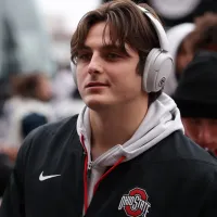 What happens if Ohio State wins, ties or loses vs Indiana today in 2025 Big Ten championship game?